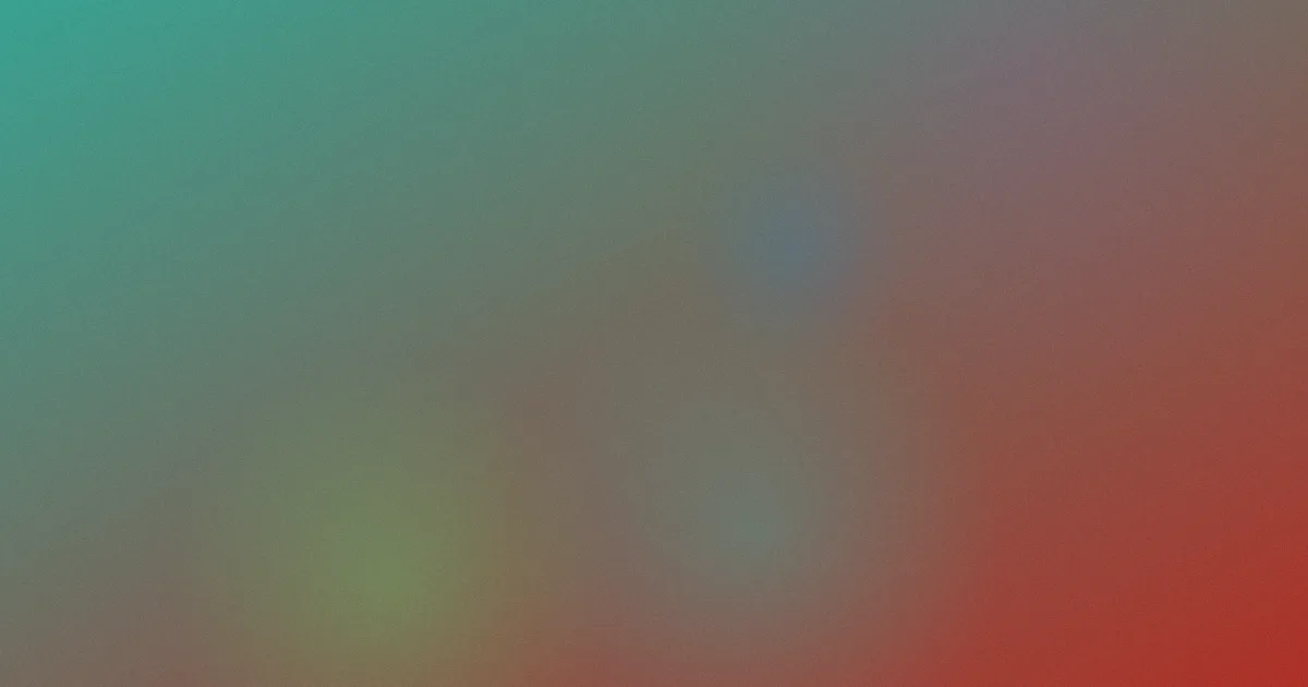 男仆少年库洛是什么？名称来源辨析
